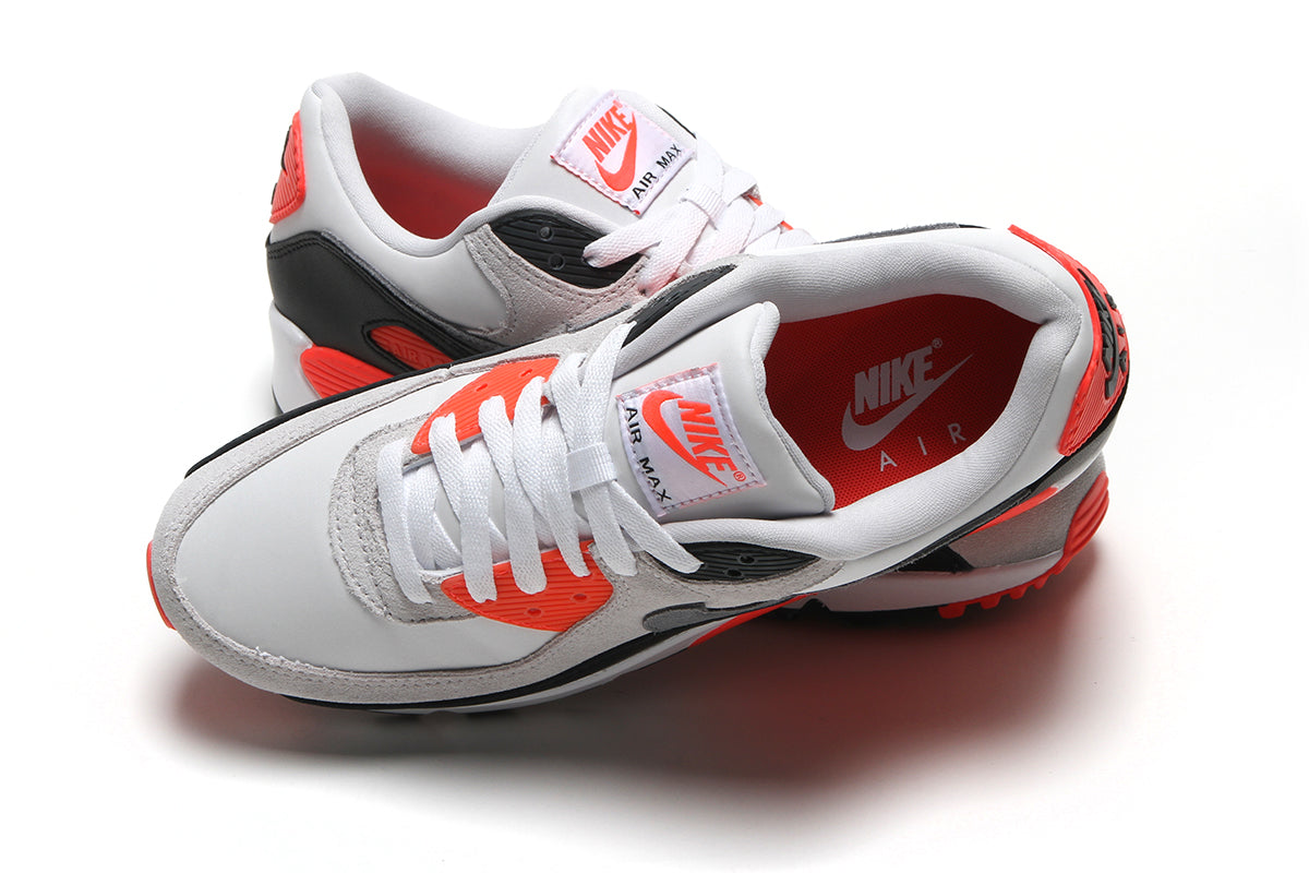 Air Max 90