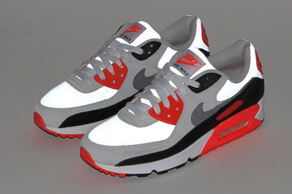 Air Max 90