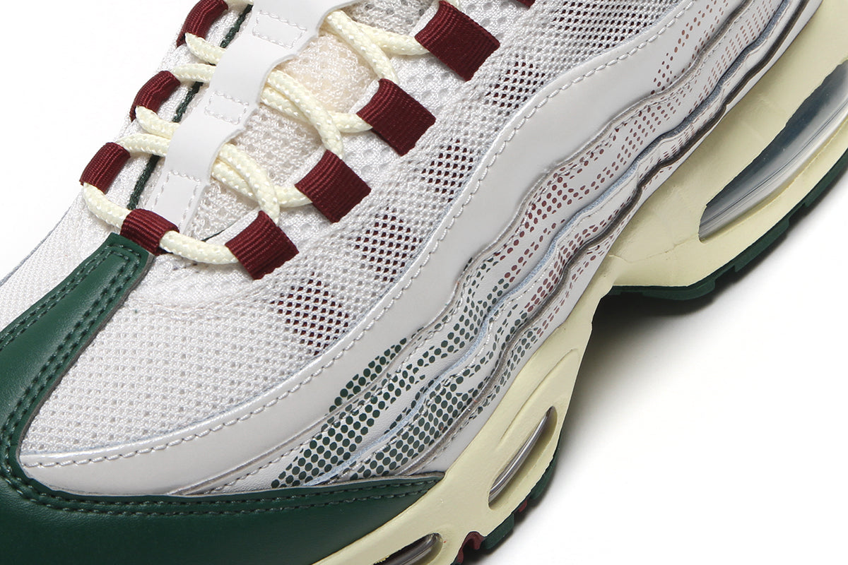 Air Max 95 Big Bubble SE