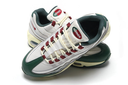 Air Max 95 Big Bubble SE