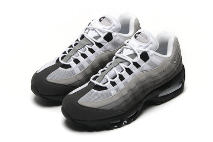 Air Max 95 Big Bubble