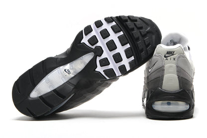 Air Max 95 Big Bubble
