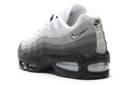 Air Max 95 Big Bubble