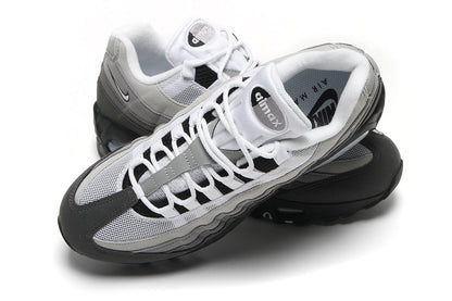 Air Max 95 Big Bubble