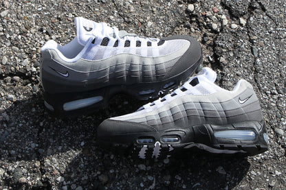 Air Max 95 Big Bubble