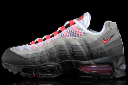 Air Max 95 Big Bubble