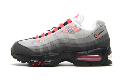 Air Max 95 Big Bubble