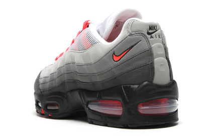 Air Max 95 Big Bubble
