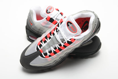 Air Max 95 Big Bubble