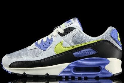 Air Max III