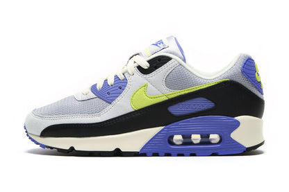 Air Max III