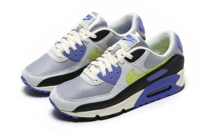 Air Max III