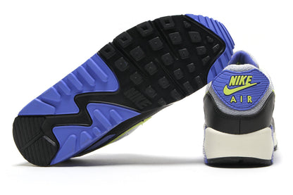 Air Max III