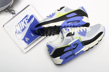 Air Max III