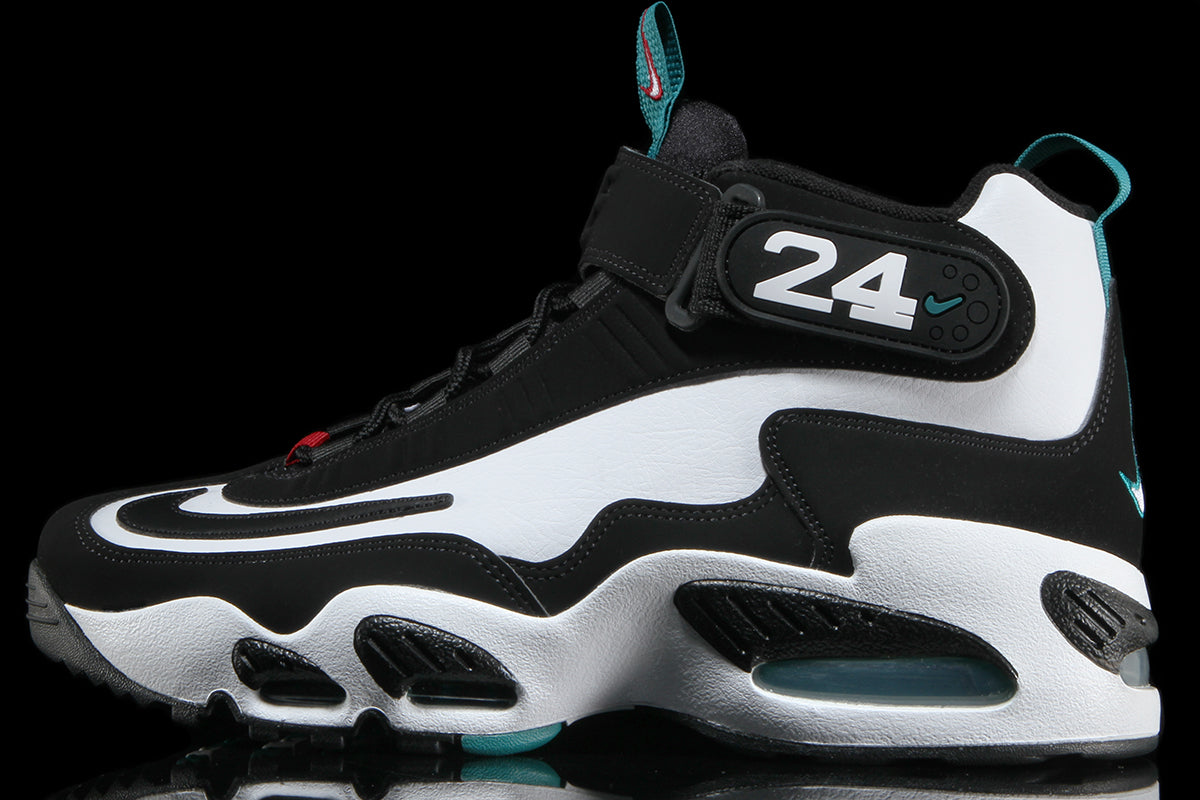 Air Griffey Max 1