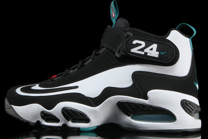 Air Griffey Max 1