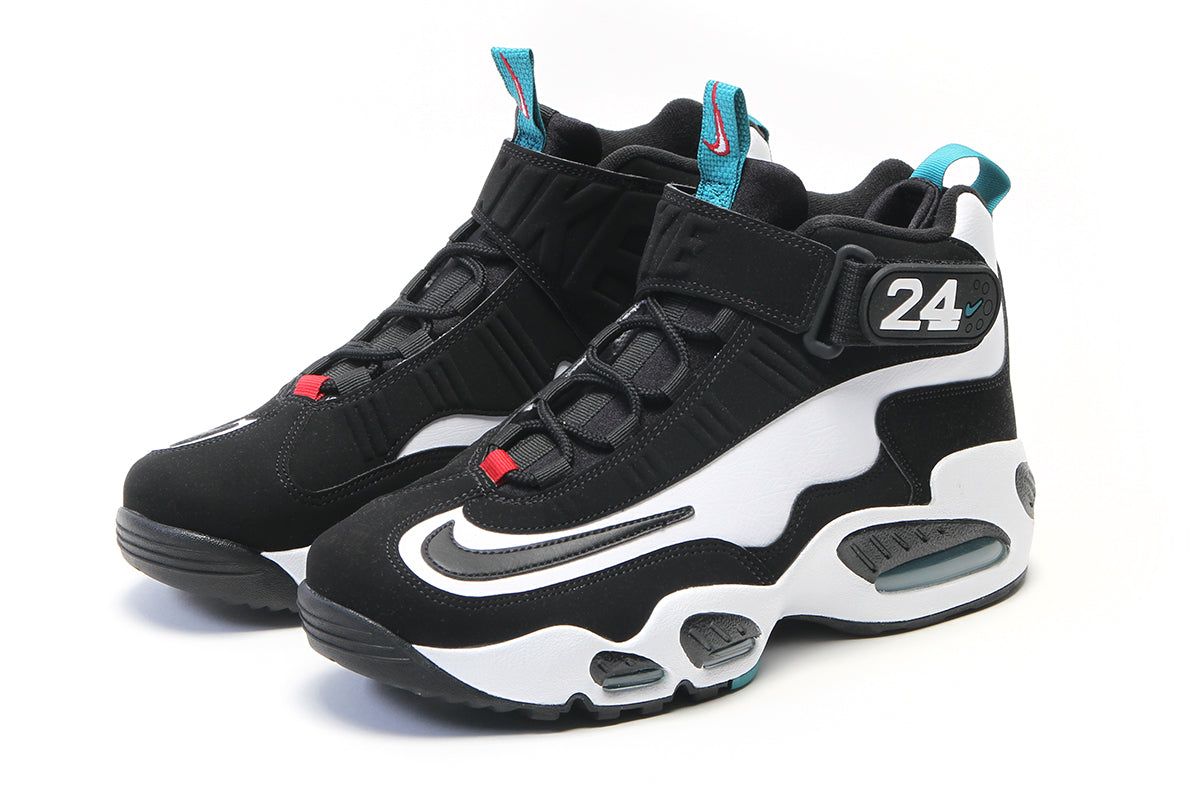 Air Griffey Max 1