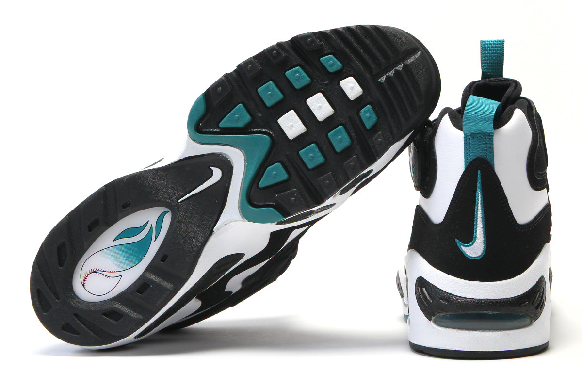 Air Griffey Max 1