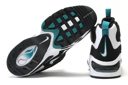 Air Griffey Max 1