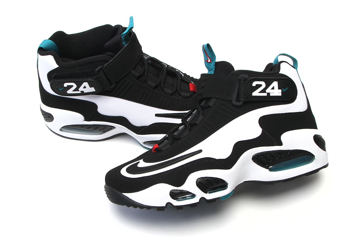 Air Griffey Max 1