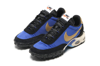 Air Max Waffle SP