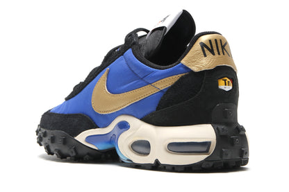Air Max Waffle SP