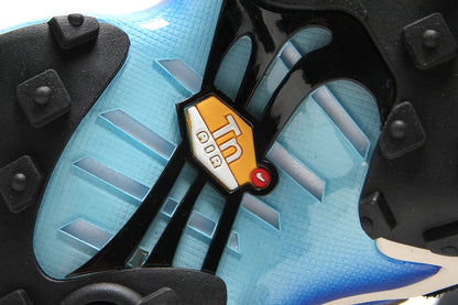 Air Max Waffle SP