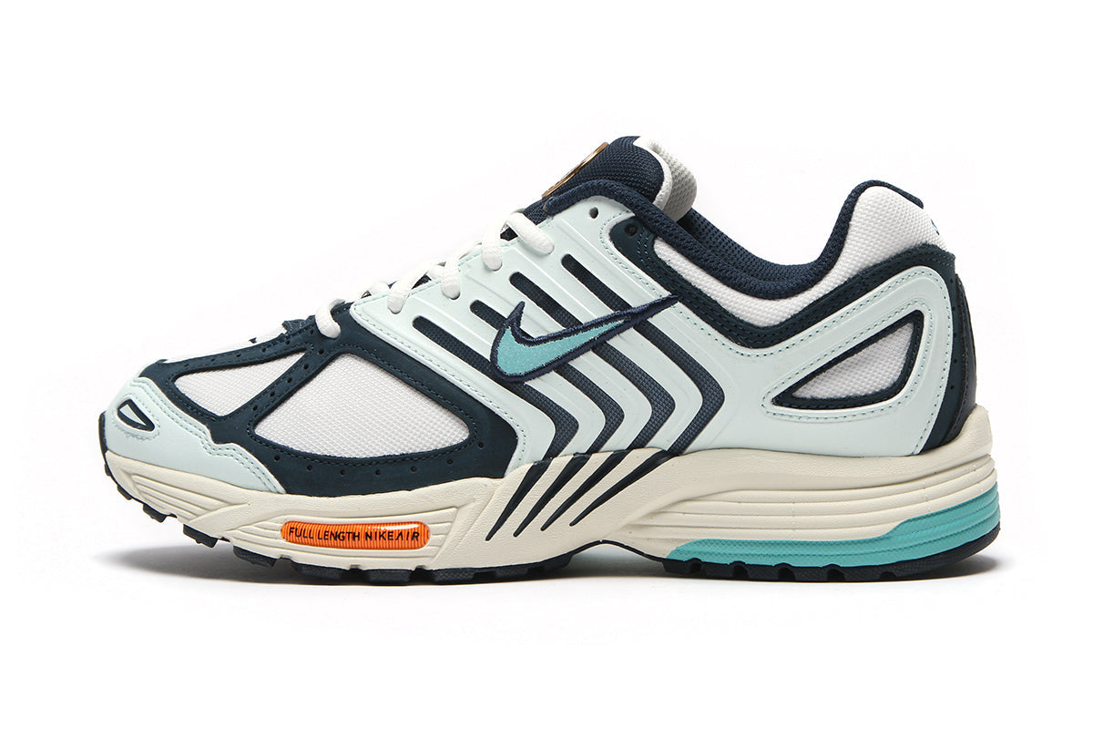Air Pegasus 2K5