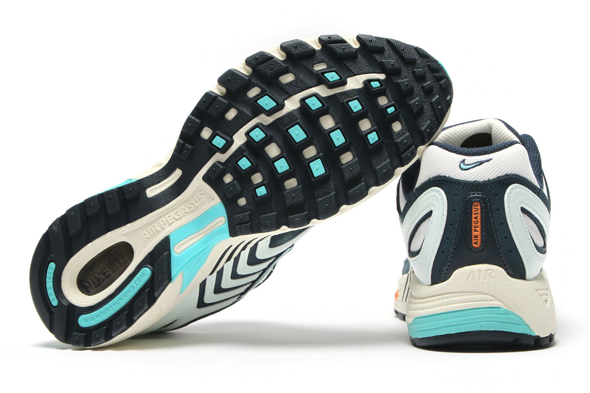 Air Pegasus 2K5