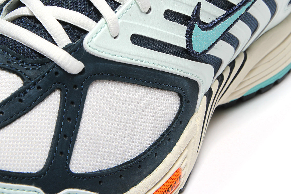 Air Pegasus 2K5