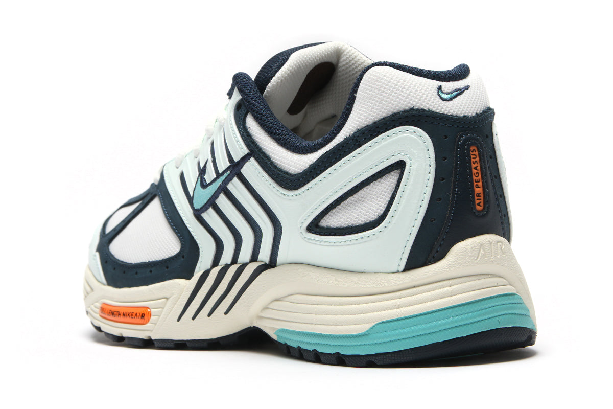 Air Pegasus 2K5