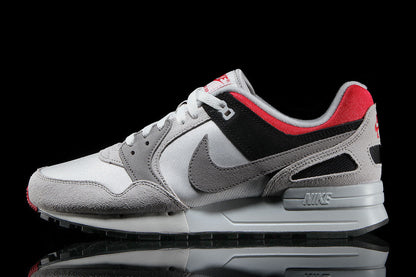Air Pegasus '89