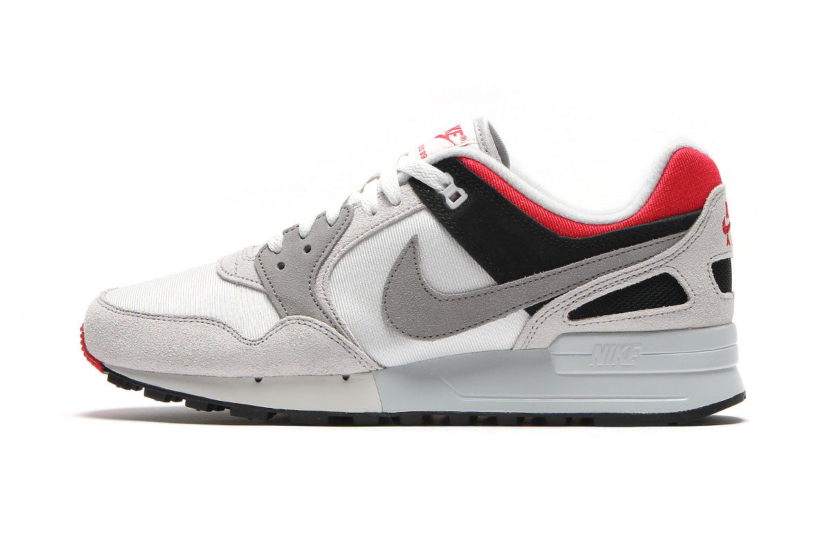 Air Pegasus '89