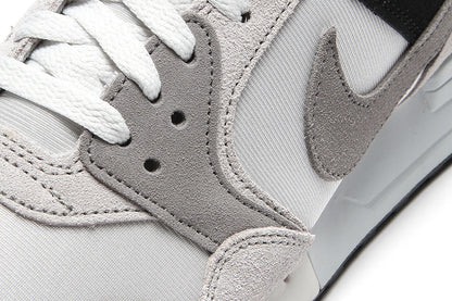 Air Pegasus '89