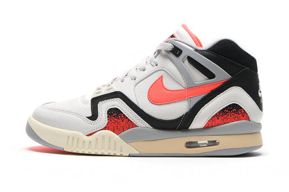 Air Tech Challenge II