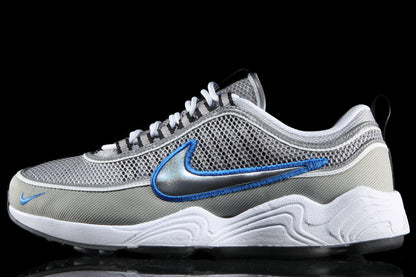 Air Zoom Spiridon SP