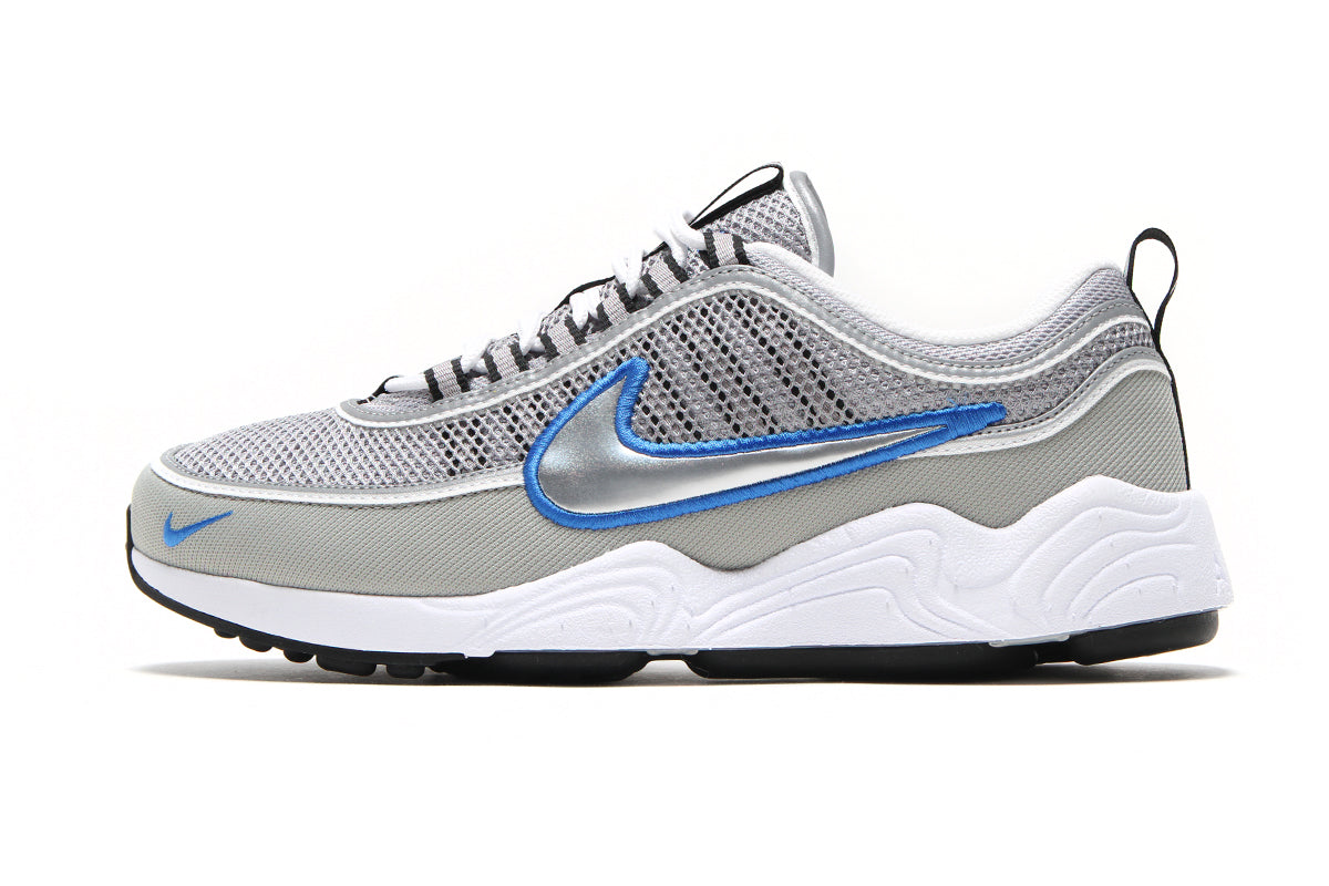 Air Zoom Spiridon SP
