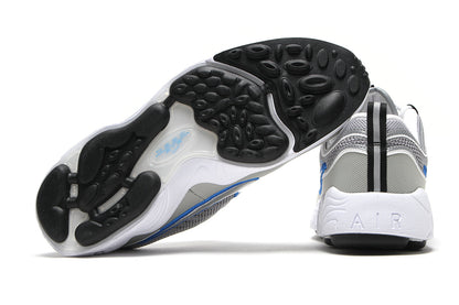 Air Zoom Spiridon SP