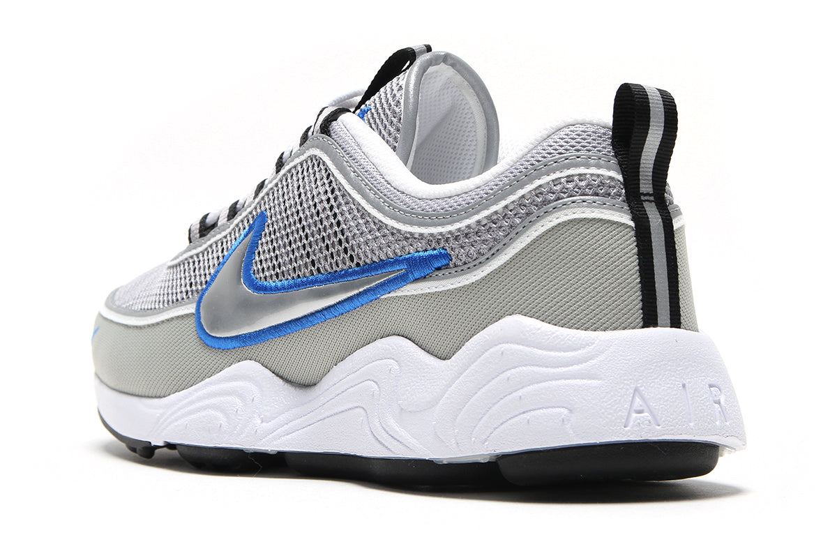 Air Zoom Spiridon SP