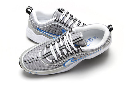 Air Zoom Spiridon SP