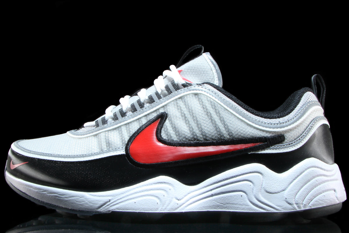 Air Zoom Spiridon