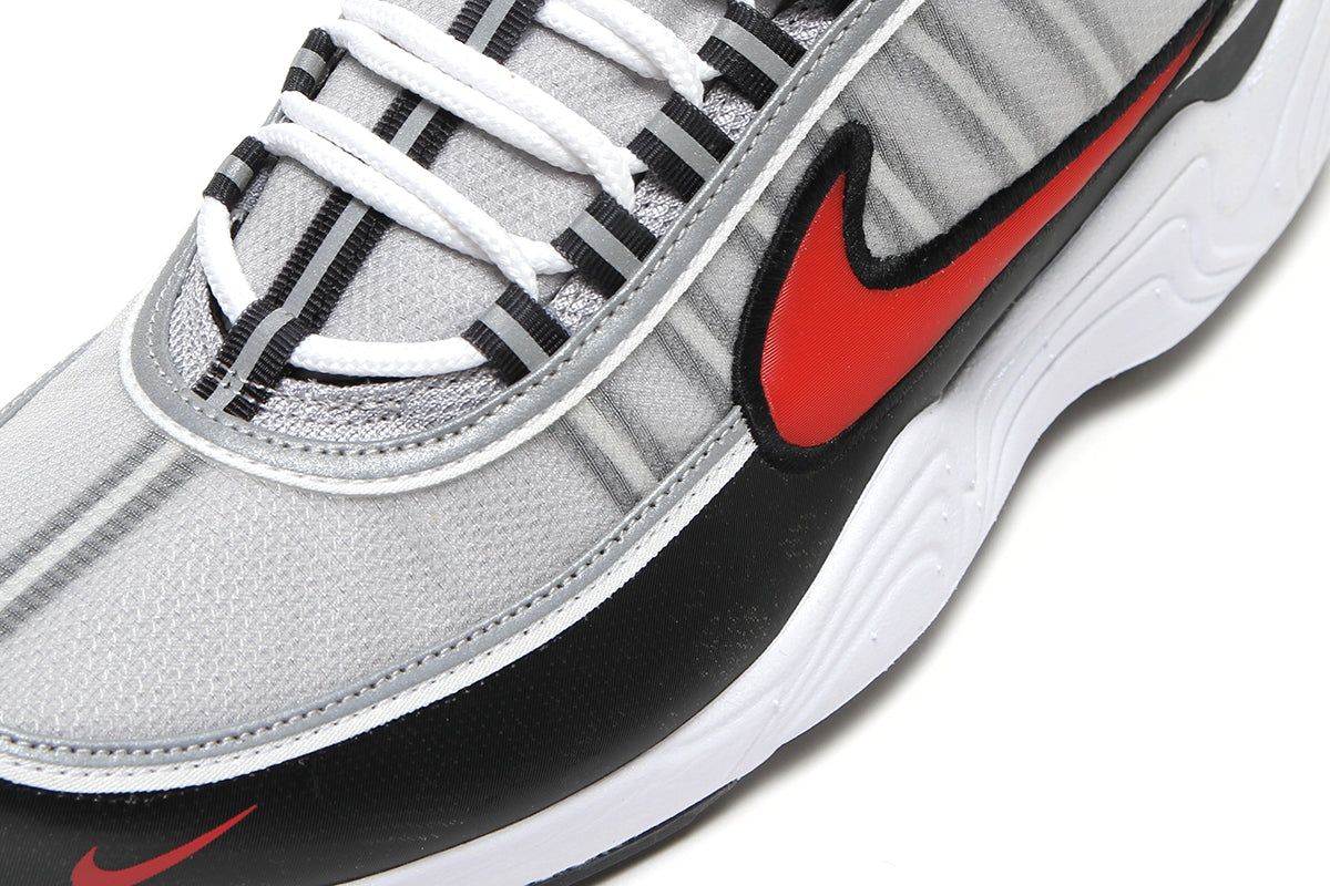 Air Zoom Spiridon