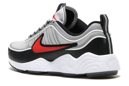 Air Zoom Spiridon