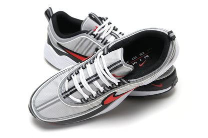 Air Zoom Spiridon