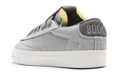 Blazer Low x Devin Booker