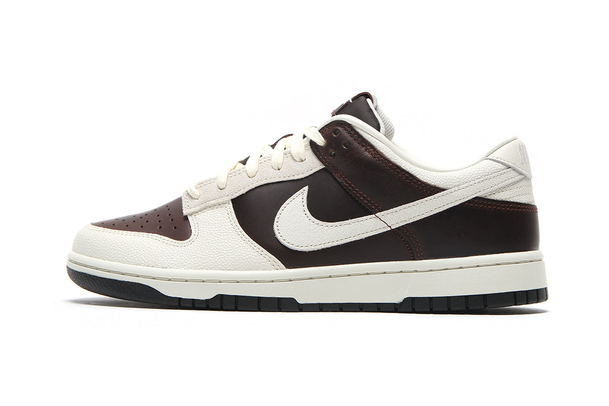 Dunk Low Retro