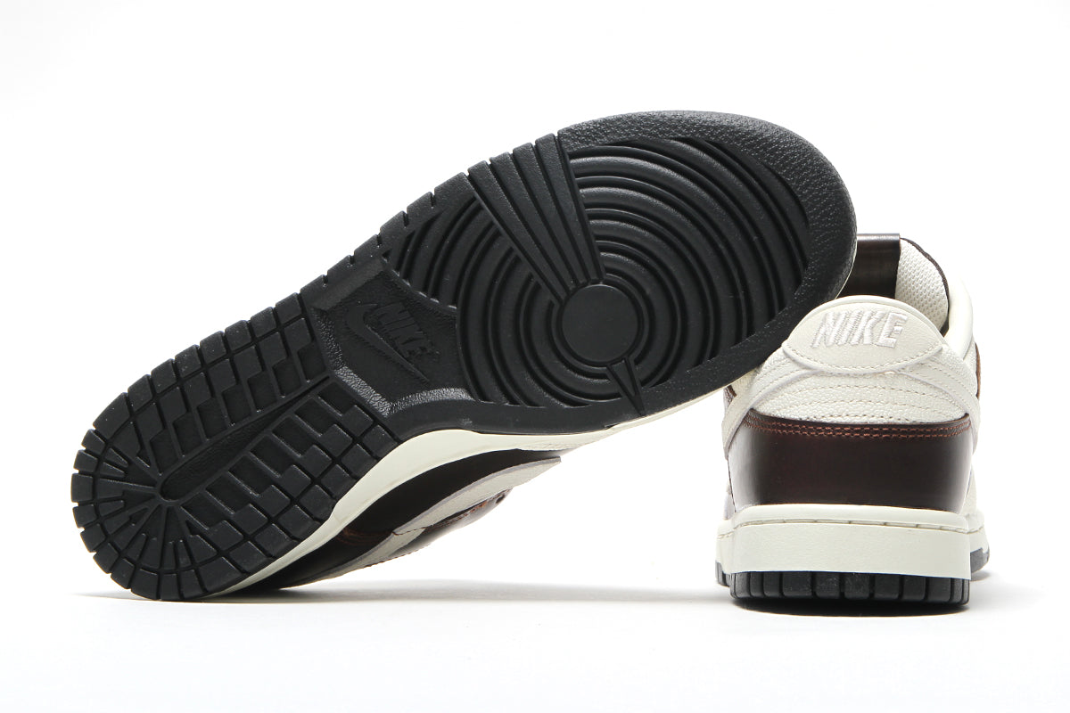Dunk Low Retro
