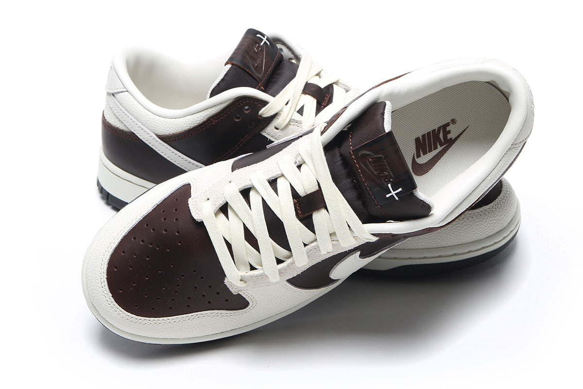 Dunk Low Retro