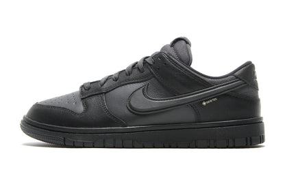 Dunk Low GTX