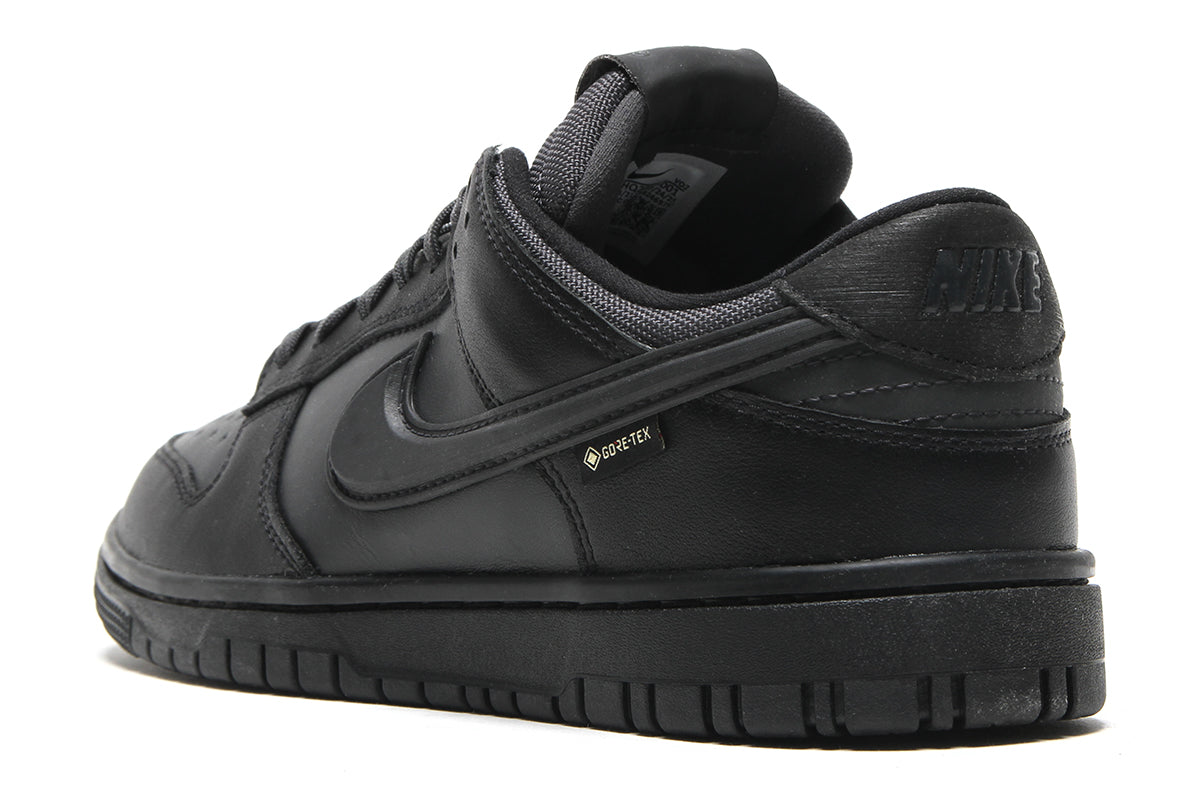 Dunk Low GTX